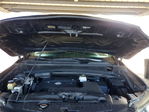 Nissan Pathfinder 2013