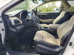 Subaru Outback 2021