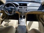Honda Accord 2011