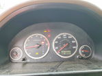Honda CR-V 2002
