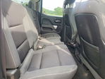 Chevrolet Silverado 2014