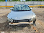 Honda Civic 2006