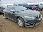 Ford Taurus 2014