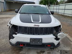 Jeep Cherokee 2018
