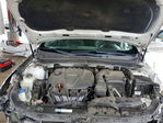 Hyundai Sonata 2012