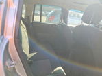Jeep Compass 2015