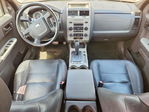 Ford Escape 2012