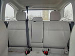 Subaru Forester 2014