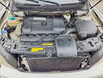 Volvo XC90 2012