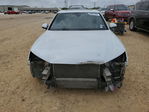 Audi A4 2021