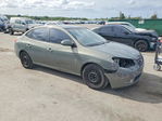 Hyundai Elantra 2009