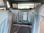 Lincoln MKZ 2015
