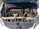Honda Civic 2013