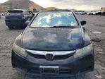 Honda Civic 2009