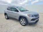 Jeep Compass 2023
