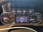 GMC Sierra 2020