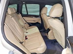 BMW X3 2020
