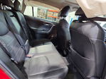 Toyota RAV 4 2022