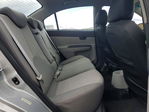 Hyundai Accent 2011