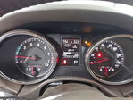 Jeep Cherokee 2013