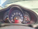 Kia Sportage 2012