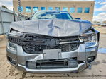 Ford Ranger 2024