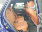 Audi Q5 2021