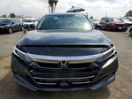 Honda Accord 2021