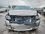 Nissan Altima 2011