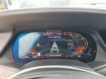 BMW X7 2020