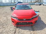 Honda Civic 2024