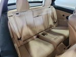 BMW Series 4 2015
