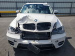 BMW X5 2013