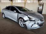 Chevrolet Volt 2019