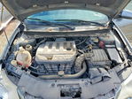 Chrysler Sebring 2007