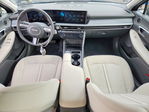 Hyundai Sonata 2025