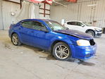 Dodge Avenger 2013