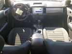 Ford Ranger 2021