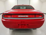 Dodge Challenger 2013