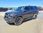 Toyota 4Runner 2023