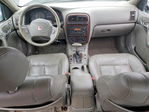 Saturn LW 2000