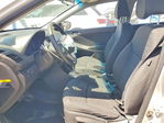 Hyundai Accent 2015