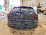 Mazda 3 2021