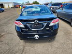 Mazda 6 2010