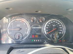 Dodge RAM 2010