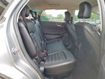 Ford Edge 2020
