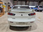 Mitsubishi Lancer 2015