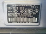 Subaru Outback 2012