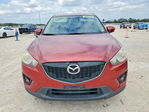 Mazda CX-5 2013