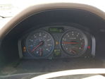 Volvo S40 2008